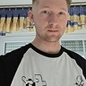 goreckioskar16