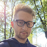 goreckioskar16