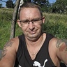 bonzino6