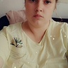 Paulina8900