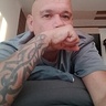 mlodylukasz52