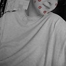 Patrycja20012
