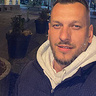 Nowy87