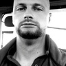 mariuszmariusz805