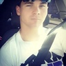 damian180592