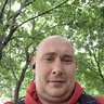 dawid34