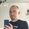 Marcin213