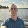 Tomek94