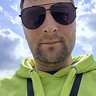 Paradoks44