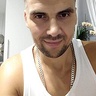 fotkaxfotka