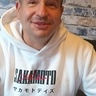 Mariusz29999999