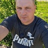 Krzys0000