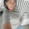 Magda11