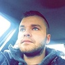 madags
