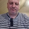 Pietrzycki