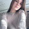 Mariia1352