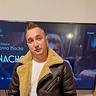PiotrCiekawski89