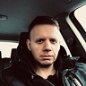 Pawel95dca