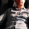 Radkra