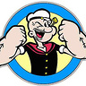 Popeye