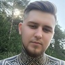 ganoleg599
