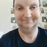 grzegorzpu32