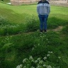 Mateusz199531