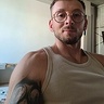 adrianoleksik12