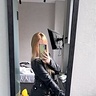 Madzia010101