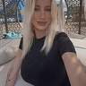 TosiaWej