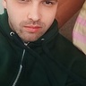 kszysiu2137