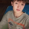 michalek0805