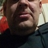 pudlo04