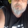 arturkasprzak73