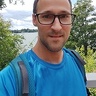 Bartek0283