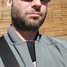 Przemek041