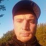mateuszrodzinka7