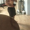 Lysy24