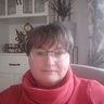 Maadzia81