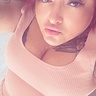 kasiafas0