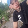 michaljakubczyk17