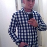 radoslawrusiecki
