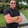 MarcoMarcoP