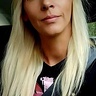 karolcia55