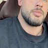 Adamdili