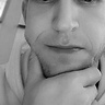 LukaszeekkS