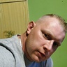 Patryk38rx