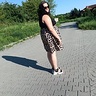 Sylaaaa