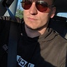 Rafffalski