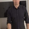 lukasz8